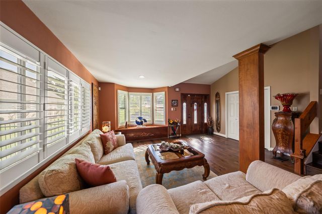 1034 Lake View Drive, Montgomery, TX 77356