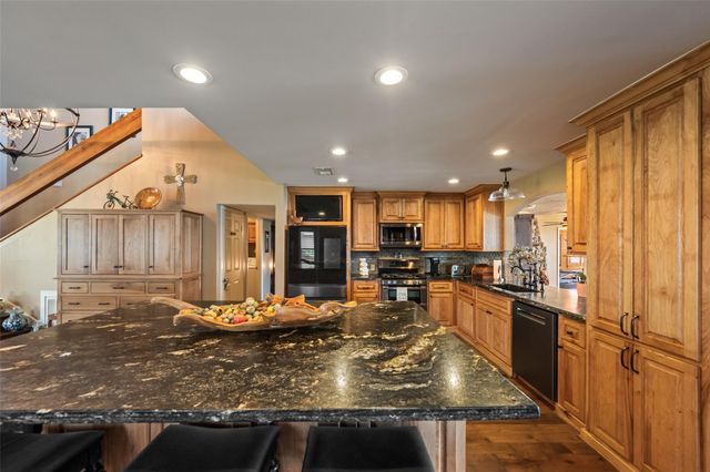 1034 Lake View Drive, Montgomery, TX 77356