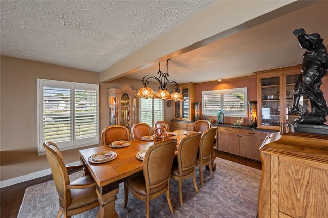 1034 Lake View Drive, Montgomery, TX 77356