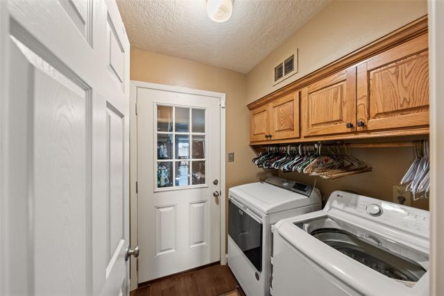 1034 Lake View Drive, Montgomery, TX 77356