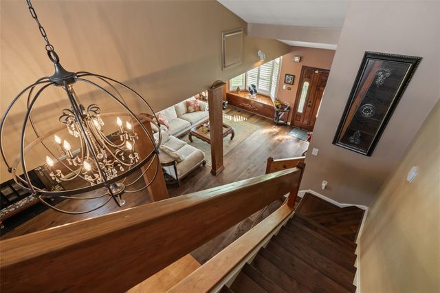 1034 Lake View Drive, Montgomery, TX 77356