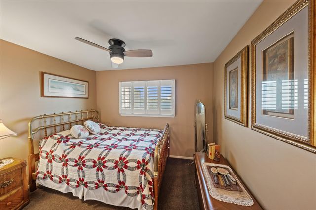 1034 Lake View Drive, Montgomery, TX 77356