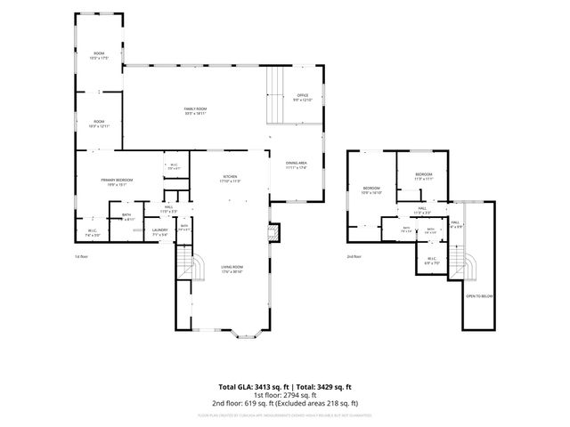 1034 Lake View Drive, Montgomery, TX 77356