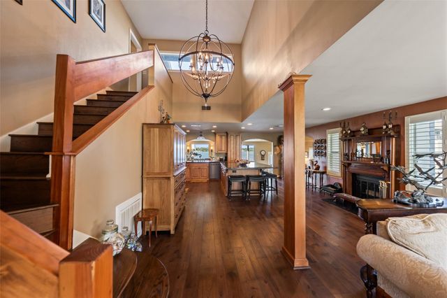 1034 Lake View Drive, Montgomery, TX 77356
