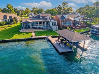 1034 Lake View Drive, Montgomery, TX 77356