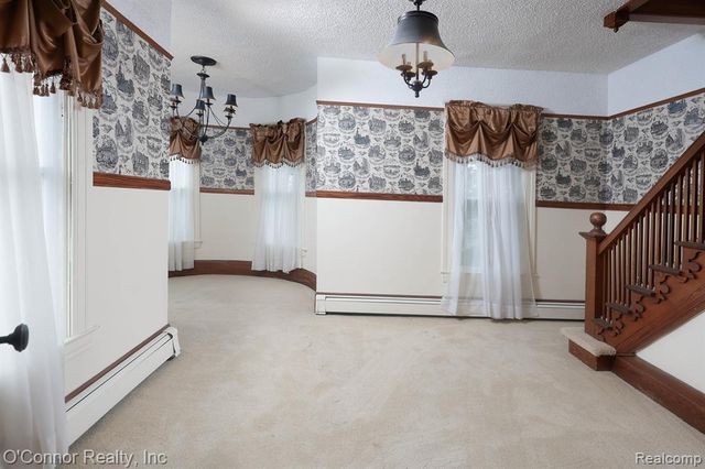 4304 Church Road, Casco, MI 48064