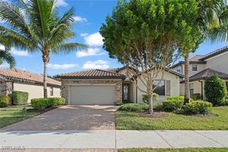 9409 Glenforest DR, Naples, FL 34120