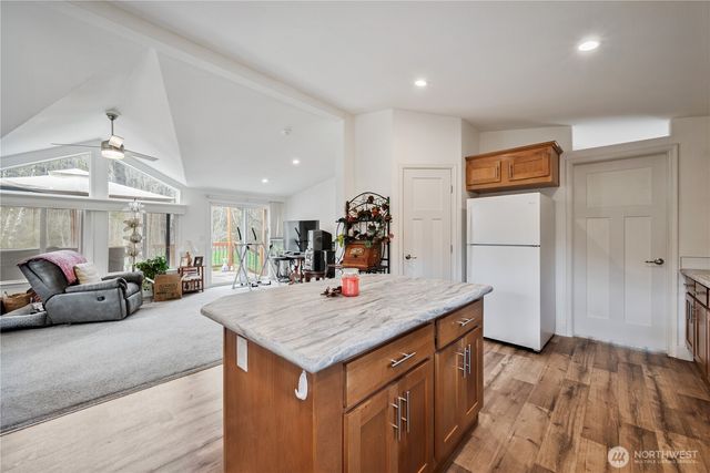 1955 Abernathy Creek Road, Longview, WA 98632