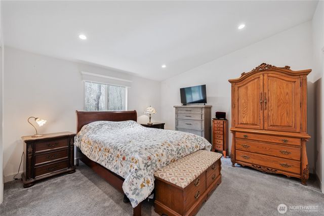 1955 Abernathy Creek Road, Longview, WA 98632