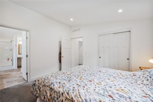 1955 Abernathy Creek Road, Longview, WA 98632