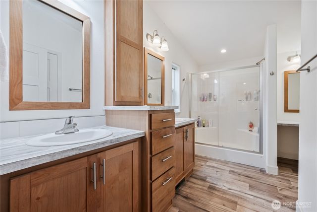 1955 Abernathy Creek Road, Longview, WA 98632