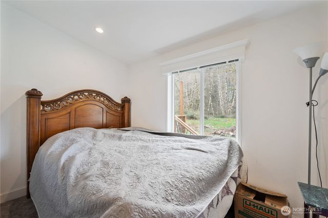 1955 Abernathy Creek Road, Longview, WA 98632