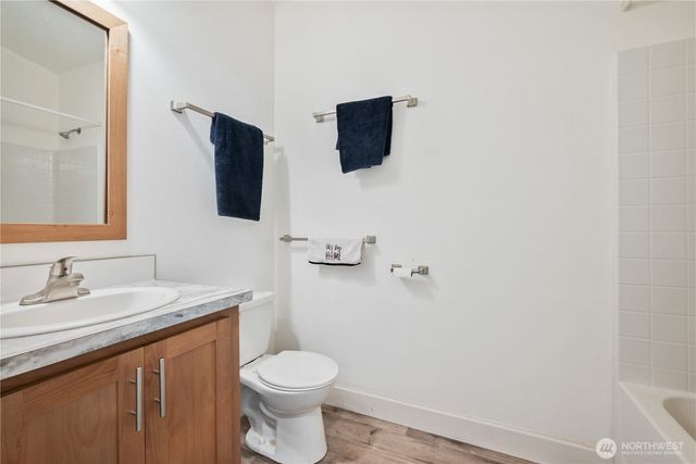 1955 Abernathy Creek Road, Longview, WA 98632