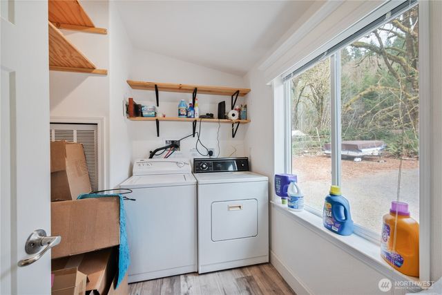 1955 Abernathy Creek Road, Longview, WA 98632