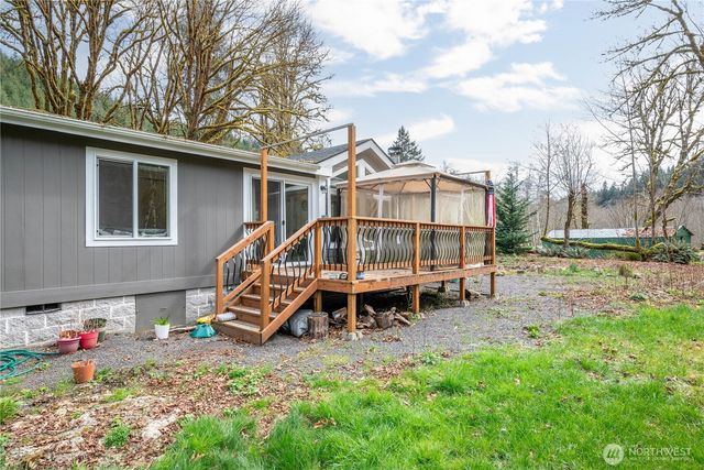 1955 Abernathy Creek Road, Longview, WA 98632