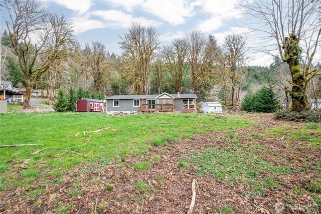1955 Abernathy Creek Road, Longview, WA 98632