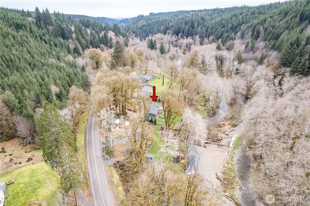1955 Abernathy Creek Road, Longview, WA 98632