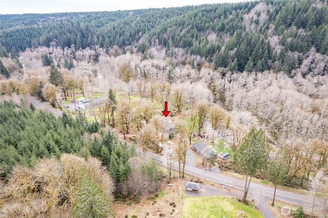 1955 Abernathy Creek Road, Longview, WA 98632