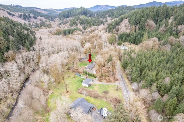 1955 Abernathy Creek Road, Longview, WA 98632