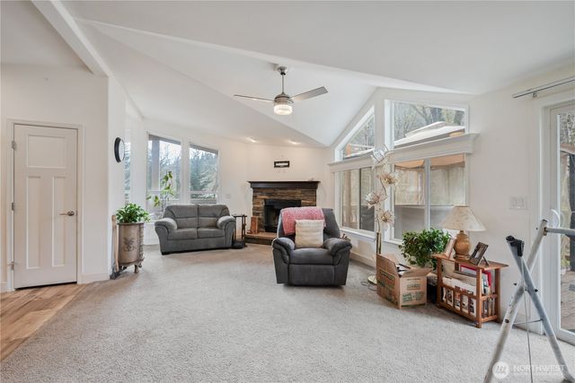 1955 Abernathy Creek Road, Longview, WA 98632