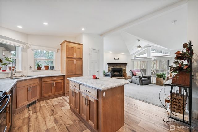 1955 Abernathy Creek Road, Longview, WA 98632