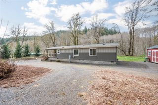 1955 Abernathy Creek Road, Longview, WA 98632