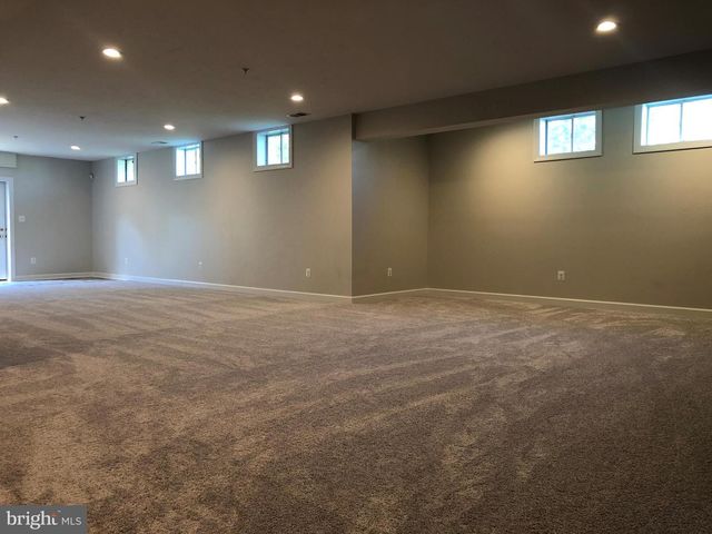 5506 WILLOW GROVE CT #BASEMENT, Bowie, MD 20720