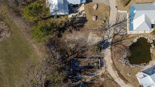 37220 S Cliff Crest Drive, Langley, OK 74301