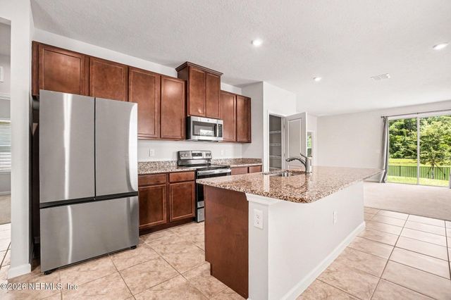 11325 STREAMSONG Drive, Jacksonville, FL 32221