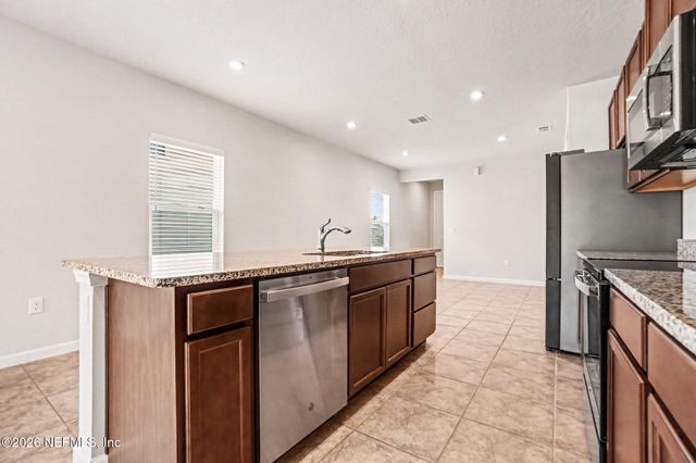 11325 STREAMSONG Drive, Jacksonville, FL 32221