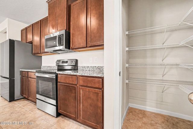 11325 STREAMSONG Drive, Jacksonville, FL 32221