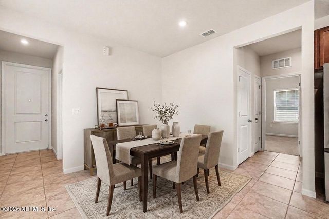 11325 STREAMSONG Drive, Jacksonville, FL 32221