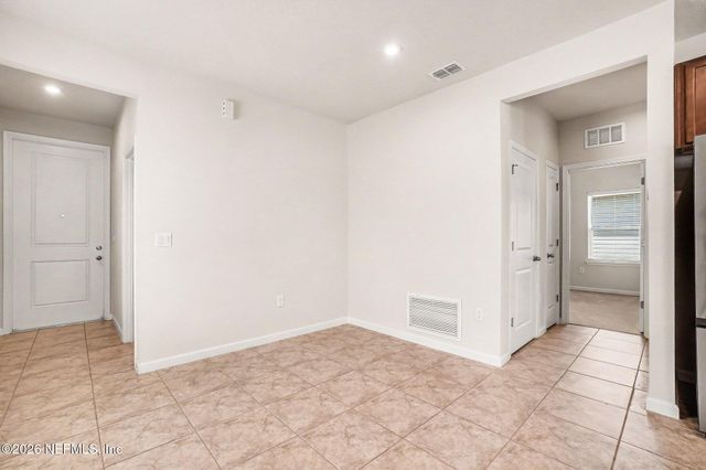 11325 STREAMSONG Drive, Jacksonville, FL 32221