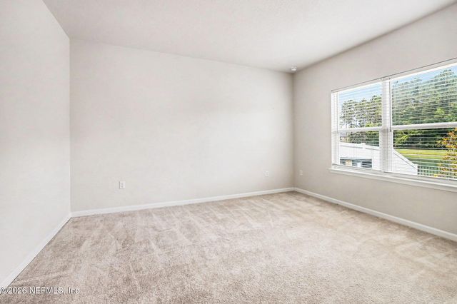 11325 STREAMSONG Drive, Jacksonville, FL 32221