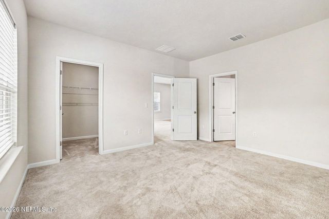 11325 STREAMSONG Drive, Jacksonville, FL 32221
