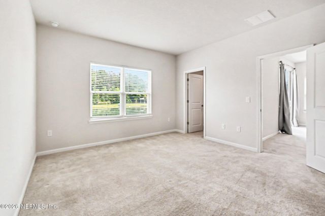 11325 STREAMSONG Drive, Jacksonville, FL 32221