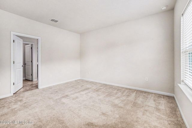 11325 STREAMSONG Drive, Jacksonville, FL 32221