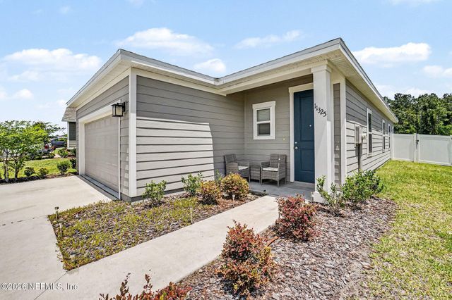 11325 STREAMSONG Drive, Jacksonville, FL 32221