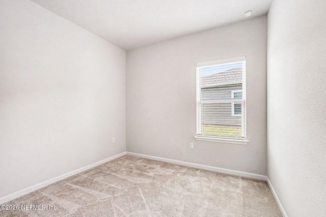 11325 STREAMSONG Drive, Jacksonville, FL 32221