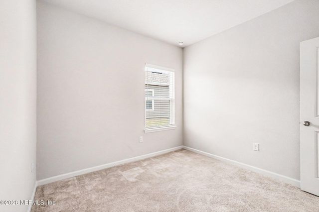 11325 STREAMSONG Drive, Jacksonville, FL 32221