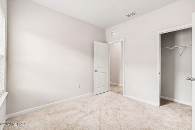 11325 STREAMSONG Drive, Jacksonville, FL 32221