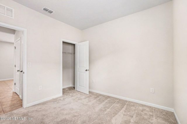 11325 STREAMSONG Drive, Jacksonville, FL 32221