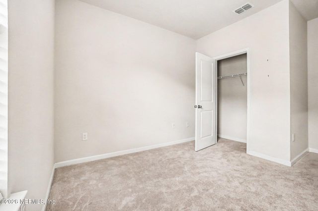 11325 STREAMSONG Drive, Jacksonville, FL 32221