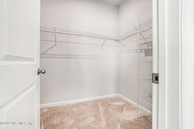 11325 STREAMSONG Drive, Jacksonville, FL 32221