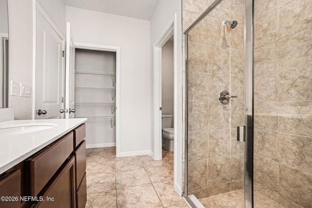 11325 STREAMSONG Drive, Jacksonville, FL 32221