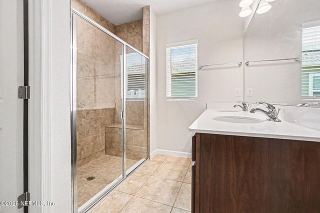 11325 STREAMSONG Drive, Jacksonville, FL 32221