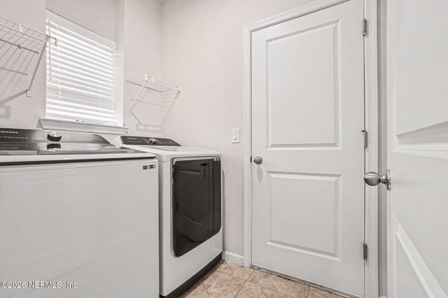 11325 STREAMSONG Drive, Jacksonville, FL 32221