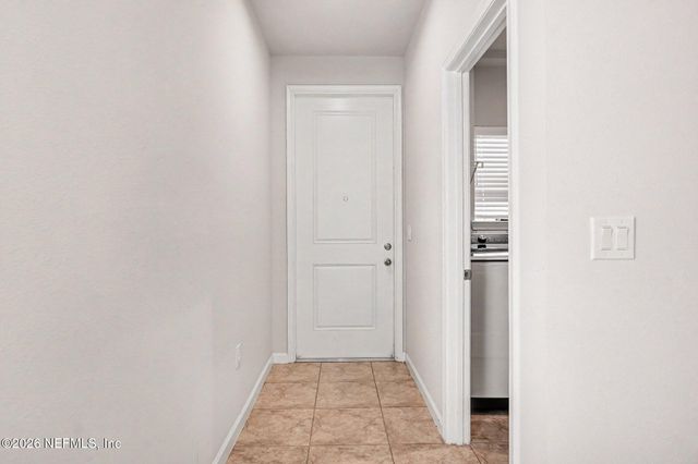 11325 STREAMSONG Drive, Jacksonville, FL 32221