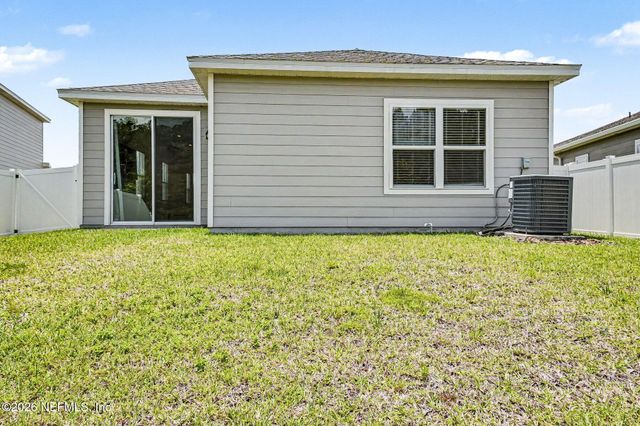 11325 STREAMSONG Drive, Jacksonville, FL 32221