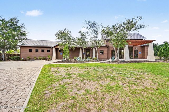 11325 STREAMSONG Drive, Jacksonville, FL 32221